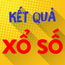Mẹo soi cầu lô đề của những tay chơi nhiều năm qua