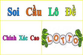 soi cầu dự đoán kết quả xổ số miền trung