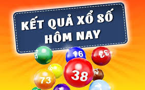 Soi cầu hình quả trám víp nhất hiện nay