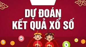cầu số chuẩn từ trường quay đưa ra