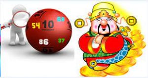 nhà cái uy tín nhất để tham gia đặt cược bạch thủ đề
