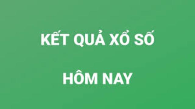 dự đoán kết quả xổ số miền nay hôm nay