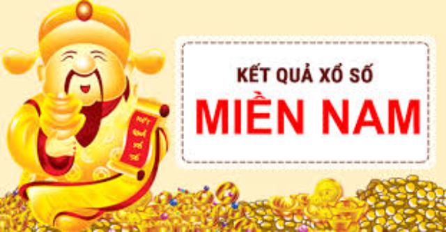 dự đoán kết quả xổ số