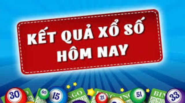 Dự đoán xổ số miền nam