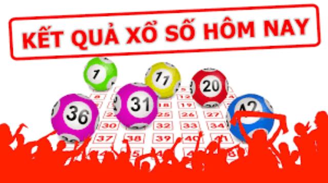 dự đoán kết quả xổ số miền nam