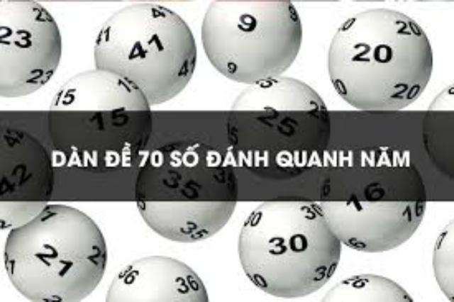 soi cầu dàn đề mb tỷ lệ trúng 99 cực kỳ chính xác