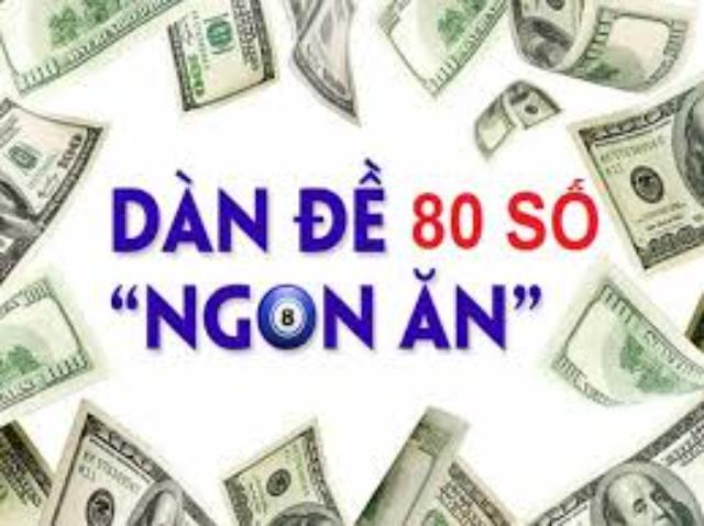 tỷ lệ trúng sẽ lên 99% đó