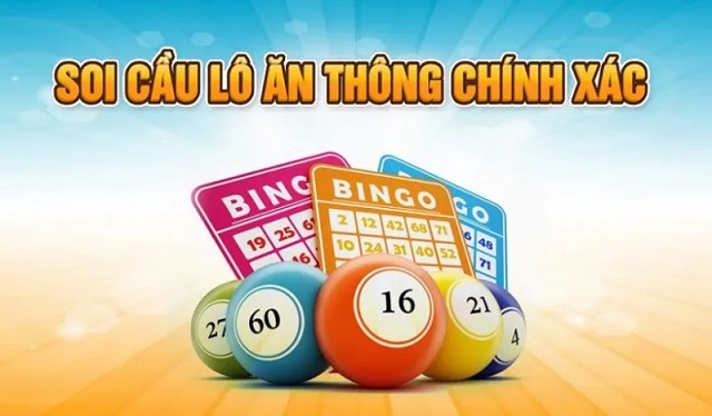soi cầu xsmb miễn phí ngày hôm nay