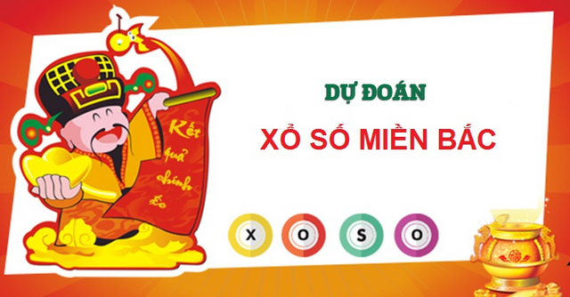 soi cầu XSMB siêu chuẩn