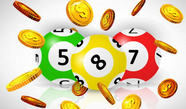 soi cầu XSMB siêu chuẩn