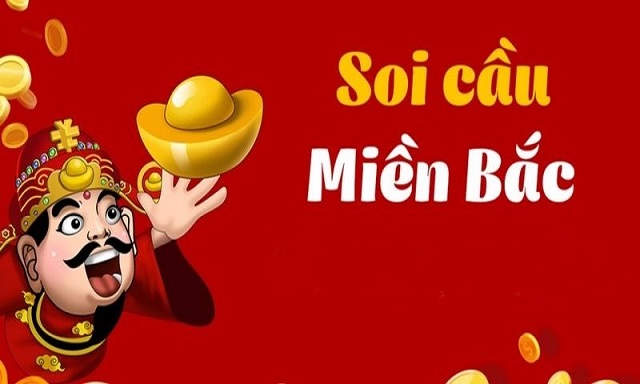 Kinh nghiệm soi cầu xổ số miền Bắc cần học hỏi