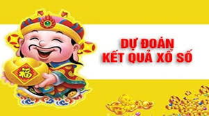 Chốt cầu số víp từ chuyên gia xổ số