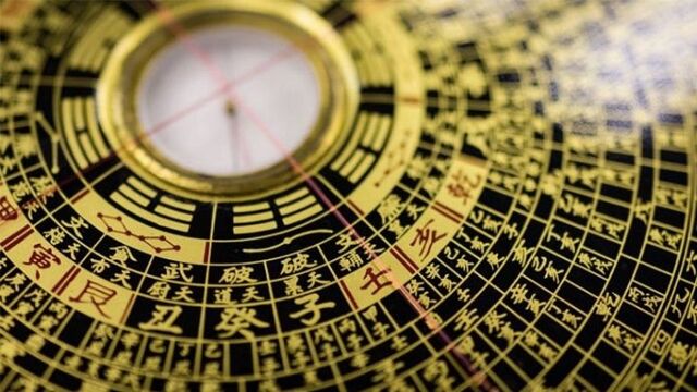 Chốt đề 3 càng chuẩn theo phong thủy