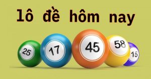 Hướng dẫn người chơi các cách đánh soi cầu miễn phí 888
