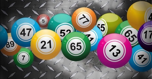 Hướng dẫn soi cầu bạch thủ miền Nam với các đài cụ thể