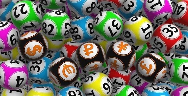 mẹo khi chơi xổ số miền Nam