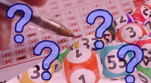 Soi cầu miền Nam của giải 7