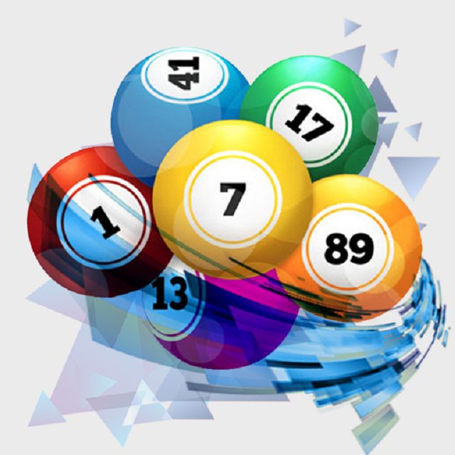 Soi cầu miền Nam là gì