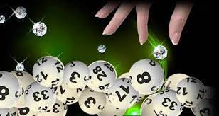 Soi cầu xsmb win2888 soi hay thắng