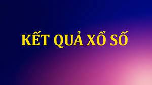 Tìm hiểu về soi cầu xsmb win2888 là gì