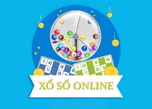 Cách dự đoán kết quả xổ số hôm nay cực đơn giản