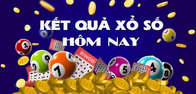 Theo dõi cách soi cầu xổ số hôm nay hiệu quả