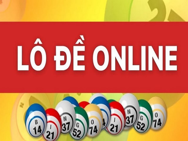 Cách dự đoán kết quả lô đề trực tuyến cực hay