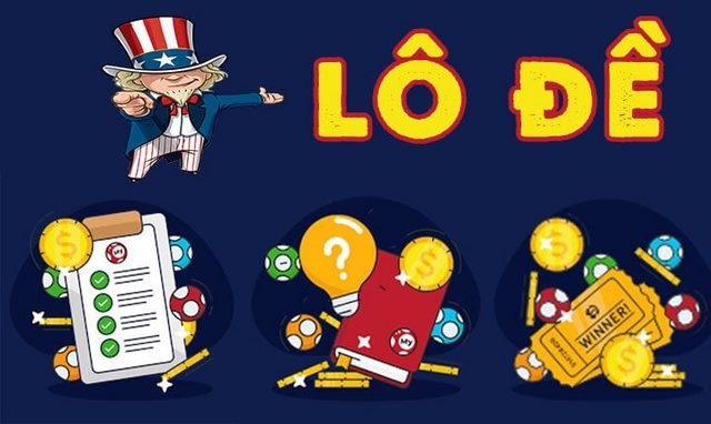Nhận định cách chơi cá cược trực tuyến hay