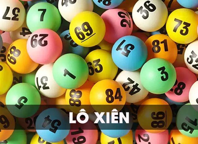 Dự đoán kết quả xổ số miền Bắc chuẩn qua lô xiên