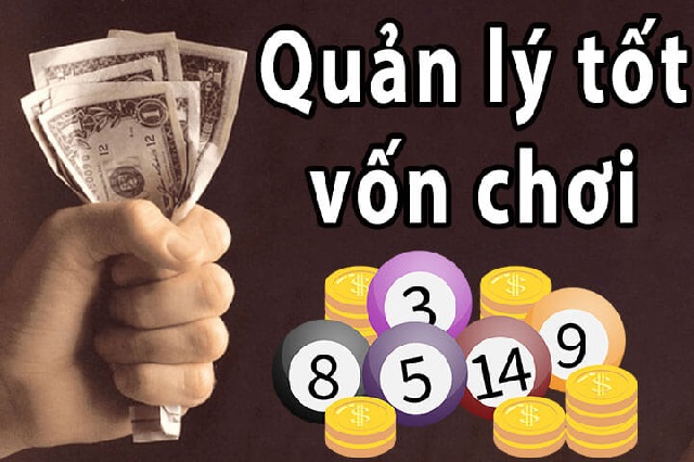 sử dụng phương pháp soi cầu nào để tìm ra con số chính xác nhất