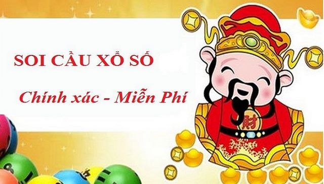 Cách soi cầu bất bại mà anh em nên biết