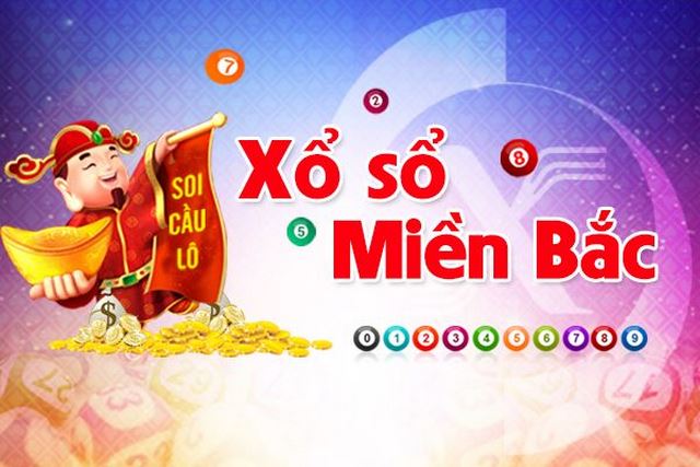 Ưu tiên cách chơi xổ số trực tuyến căn bản