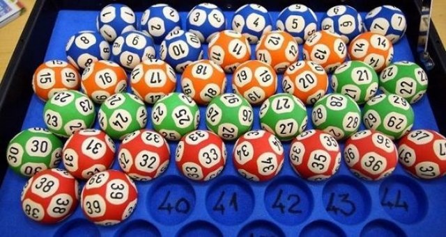 Soi cầu miền Bắc có những dạng nào